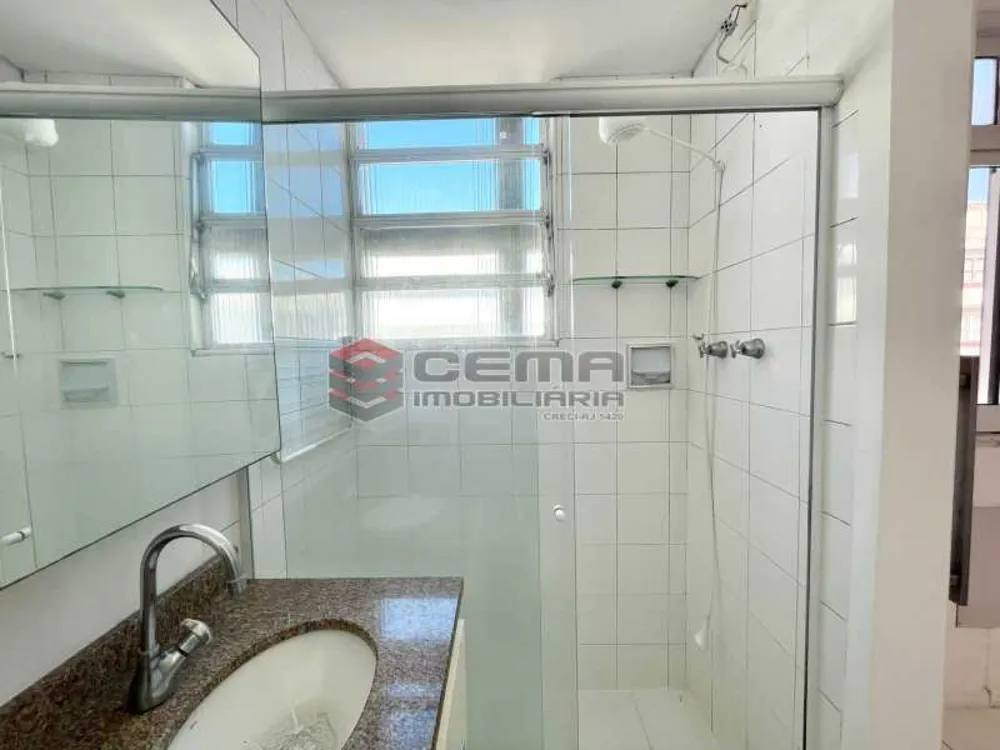 Kitnet-Studio, 20 m² - Foto 6