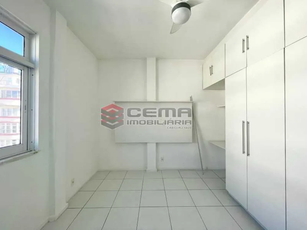 Kitnet-Studio, 20 m² - Foto 2