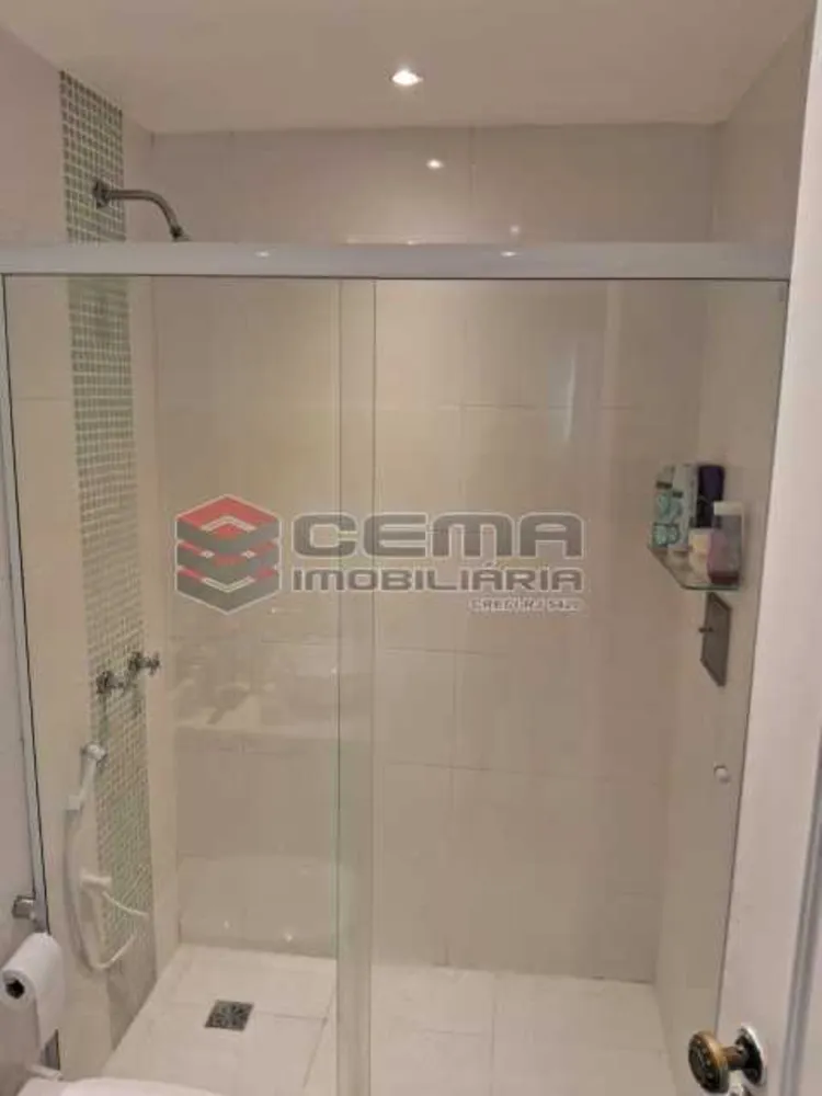 Apartamento, 2 quartos, 61 m² - Foto 10