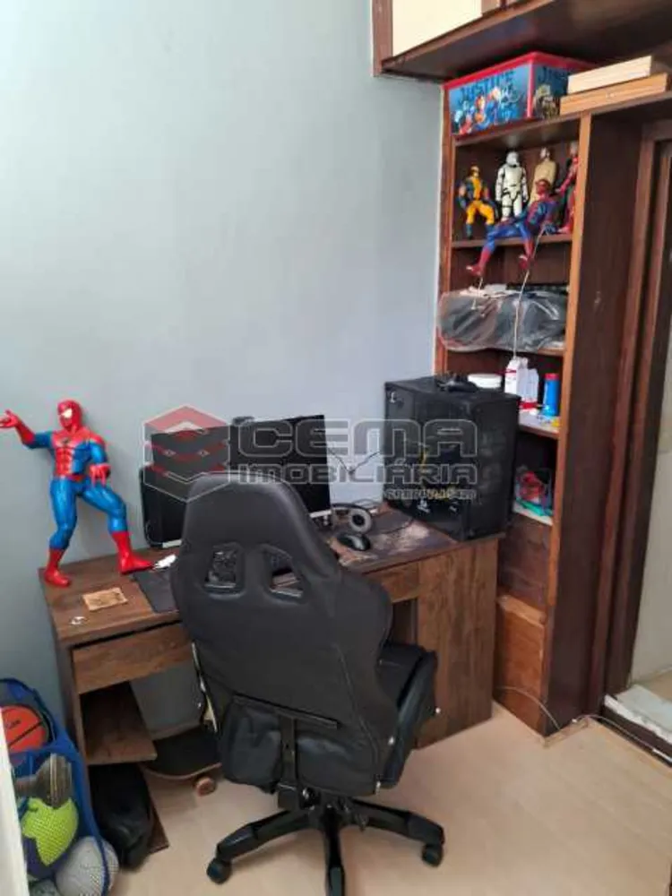 Apartamento, 2 quartos, 61 m² - Foto 14
