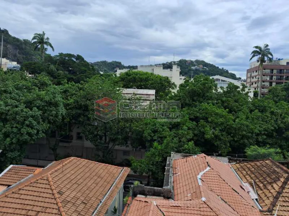 Apartamento, 2 quartos, 61 m² - Foto 2
