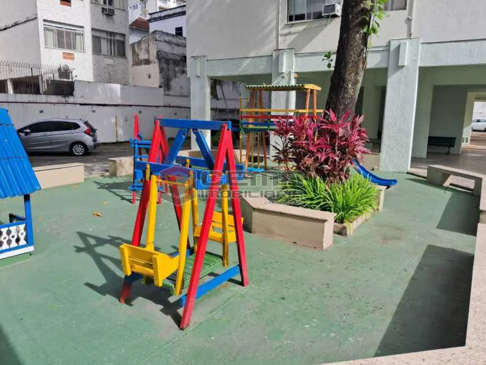Apartamento, 2 quartos, 61 m² - Foto 20