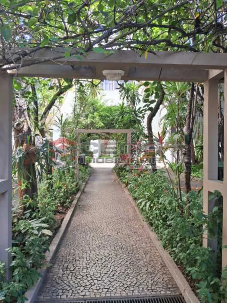Apartamento, 2 quartos, 61 m² - Foto 15