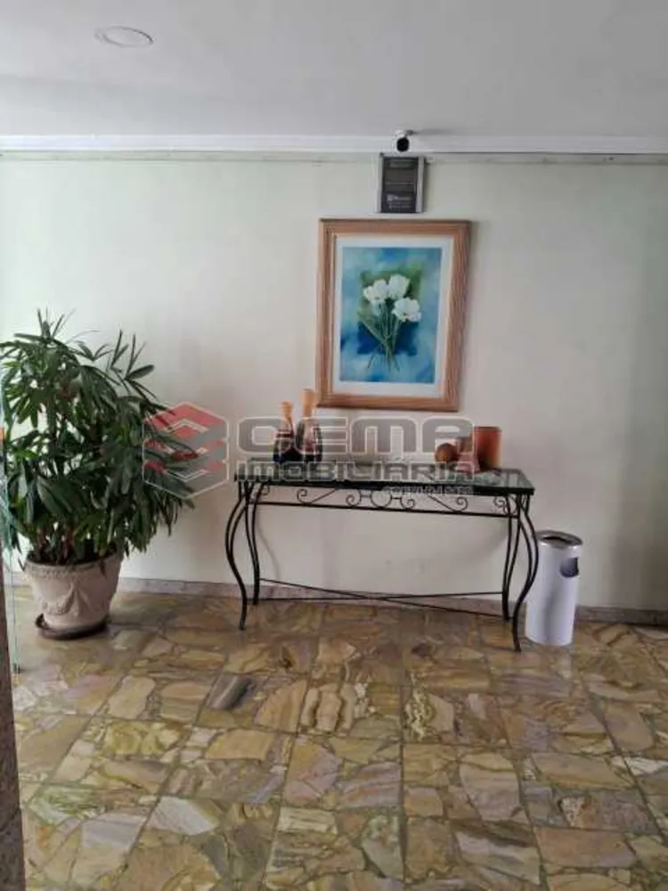 Apartamento, 2 quartos, 61 m² - Foto 18