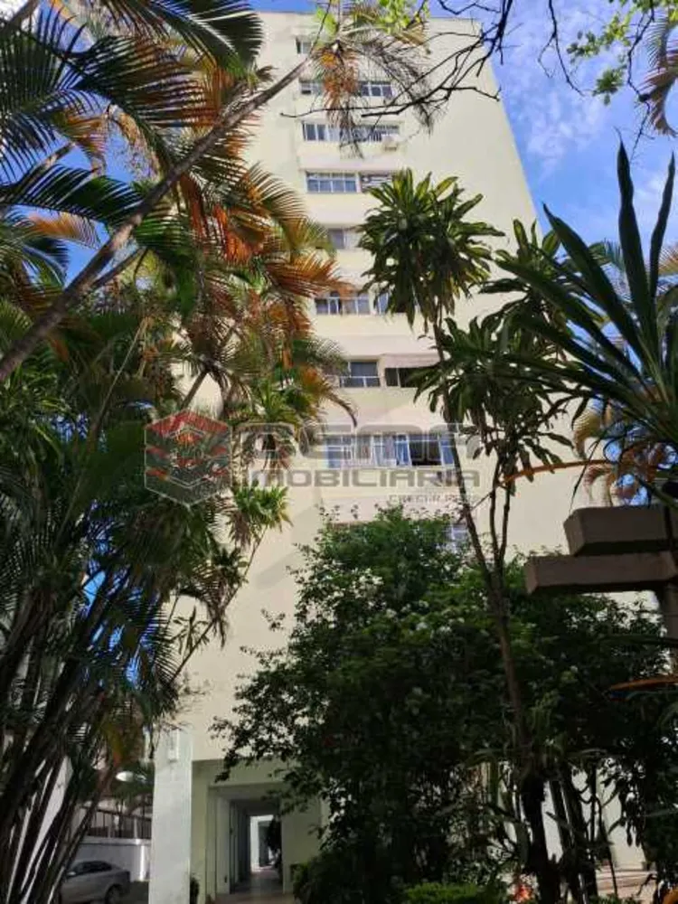 Apartamento, 2 quartos, 61 m² - Foto 16