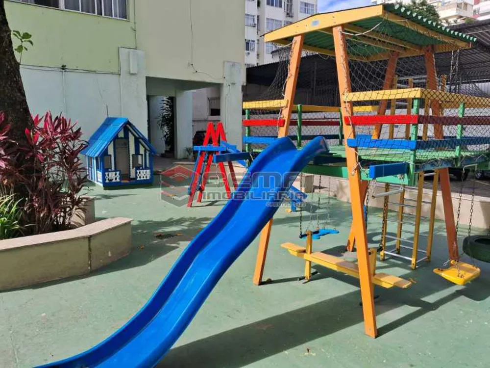 Apartamento, 2 quartos, 61 m² - Foto 19