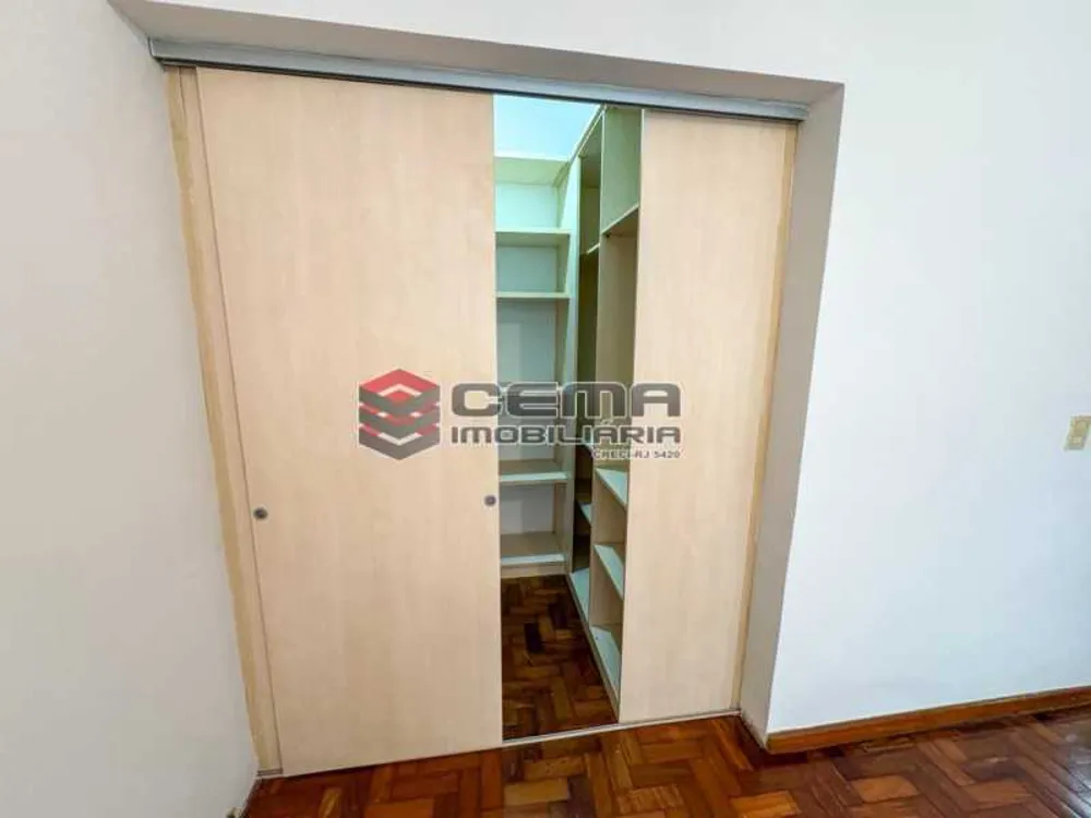 Apartamento, 2 quartos, 81 m² - Foto 5