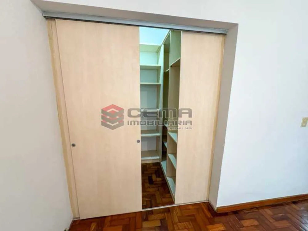 Apartamento, 2 quartos, 81 m² - Foto 6