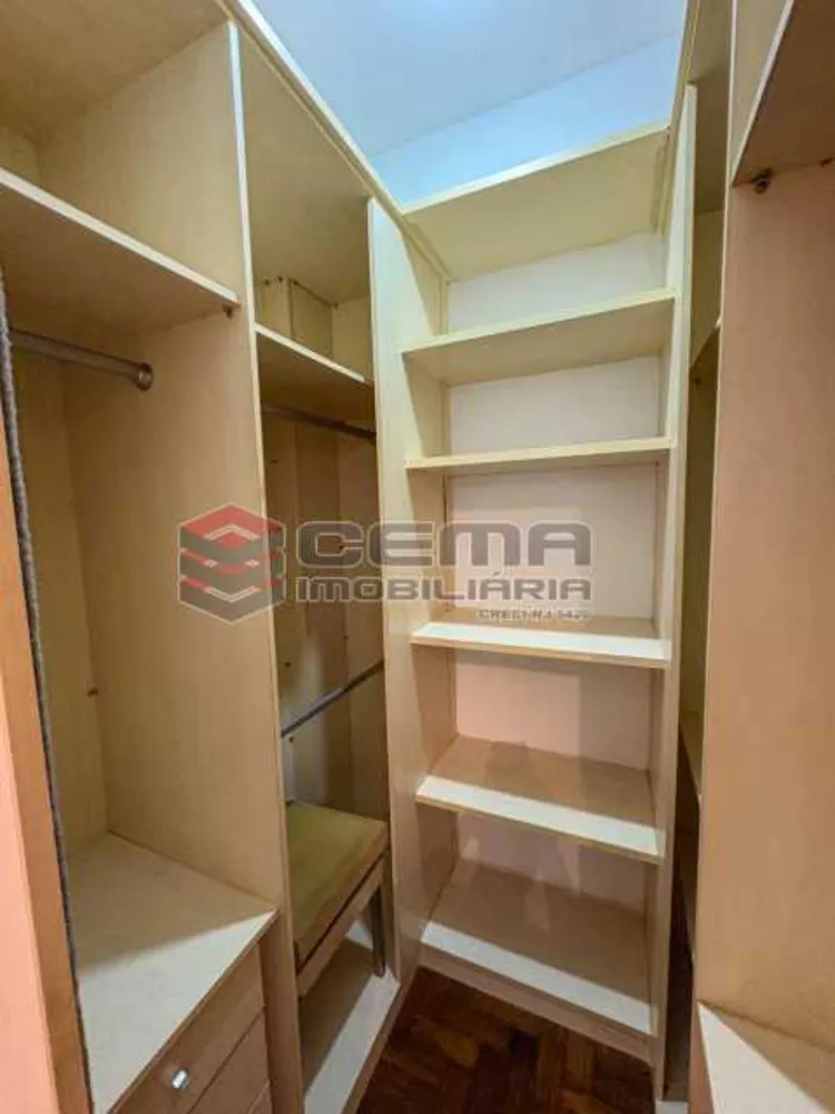 Apartamento, 2 quartos, 81 m² - Foto 3