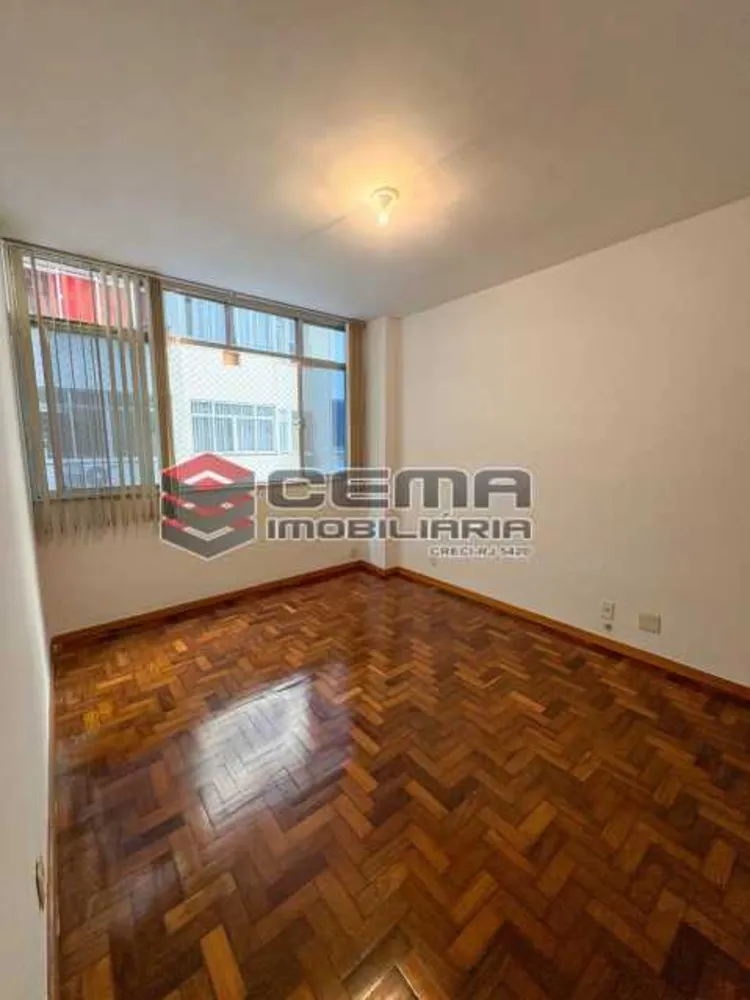 Apartamento, 2 quartos, 81 m² - Foto 16