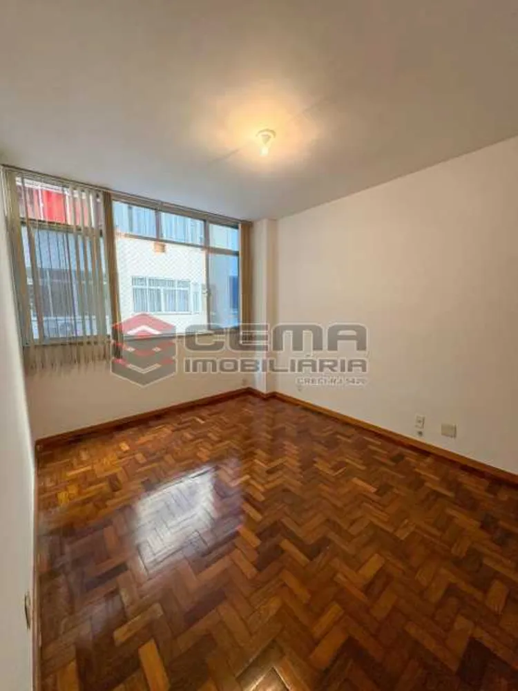 Apartamento, 2 quartos, 81 m² - Foto 14