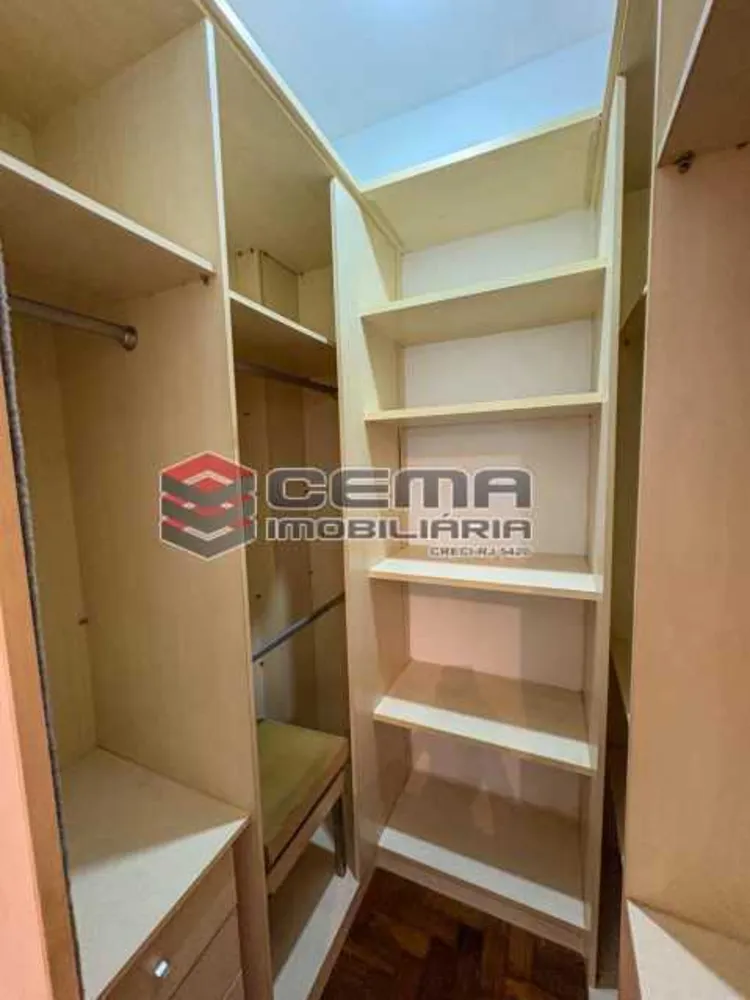 Apartamento, 2 quartos, 81 m² - Foto 4