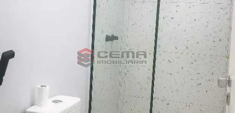 Apartamento, 2 quartos, 100 m² - Foto 11