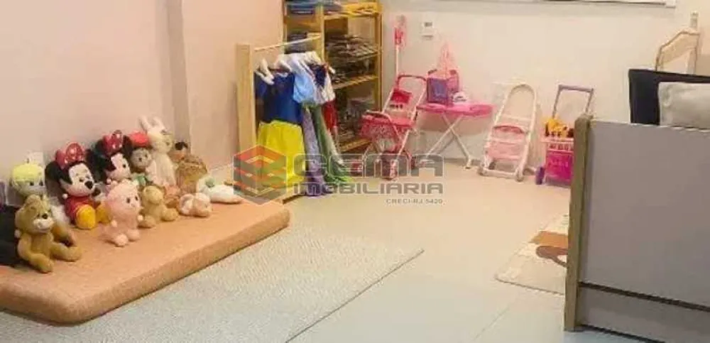 Apartamento, 2 quartos, 100 m² - Foto 9