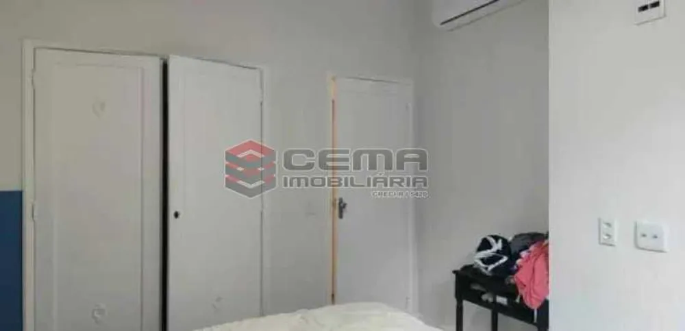 Apartamento, 2 quartos, 100 m² - Foto 12