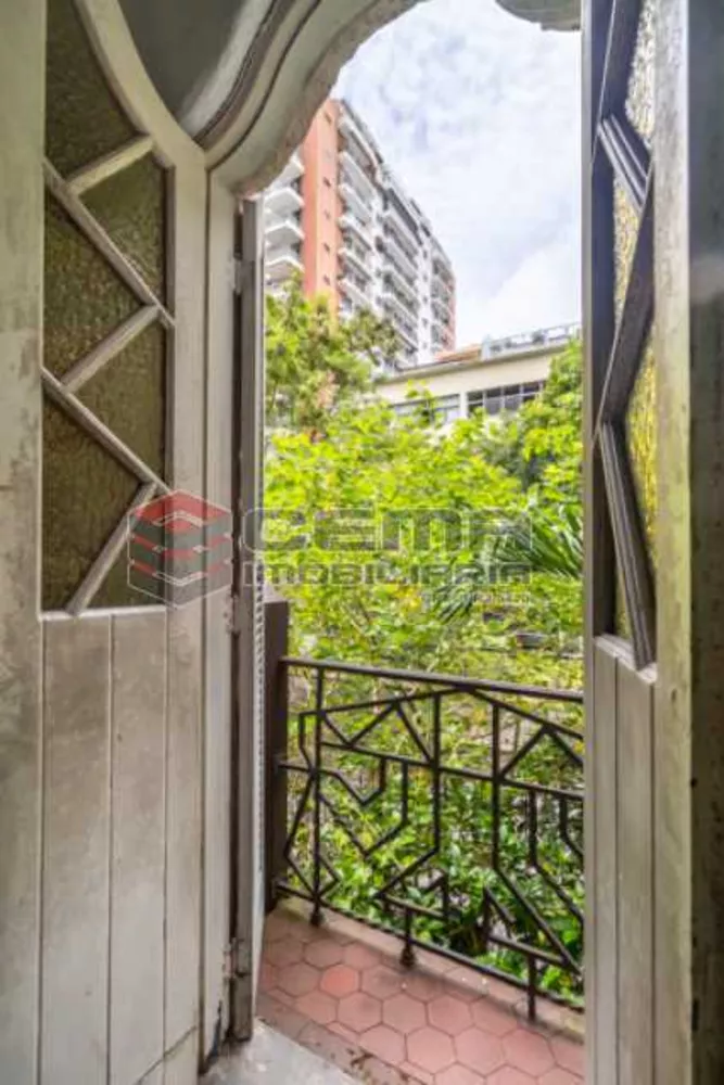 Casa, 5 quartos, 236 m² - Foto 18