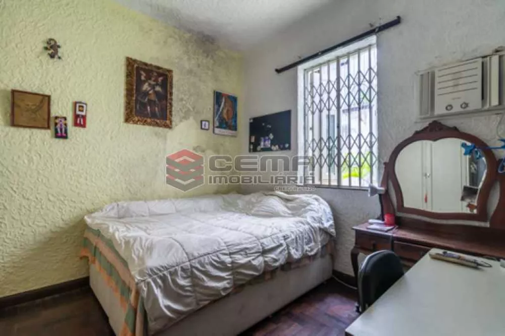 Casa, 5 quartos, 236 m² - Foto 19