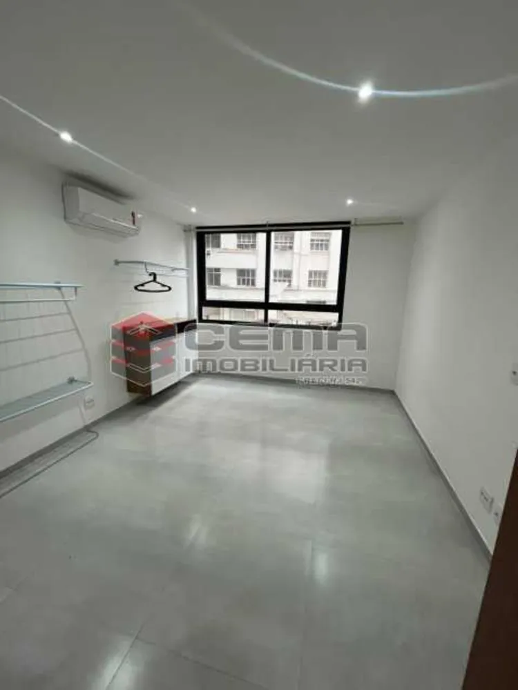 Kitnet-Studio, 37 m² - Foto 6