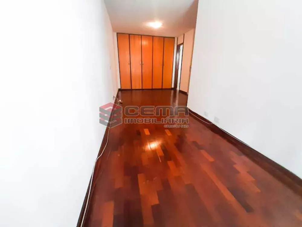 Apartamento, 3 quartos, 134 m² - Foto 13
