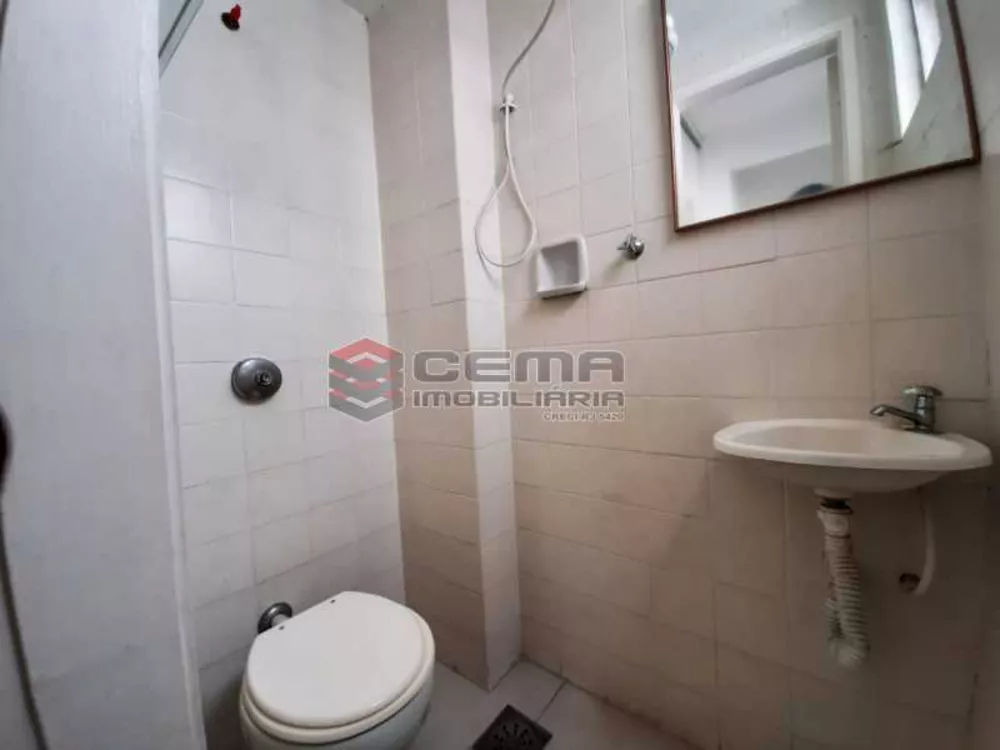 Apartamento, 3 quartos, 134 m² - Foto 26