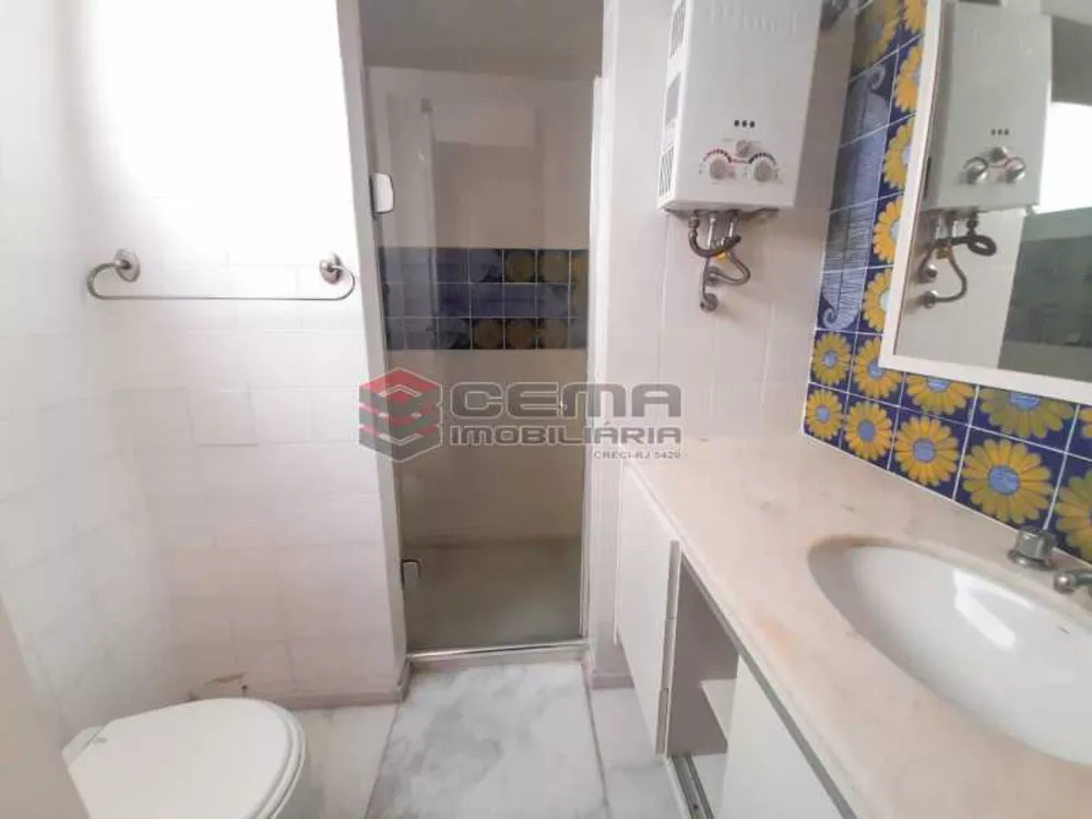 Apartamento, 3 quartos, 134 m² - Foto 18