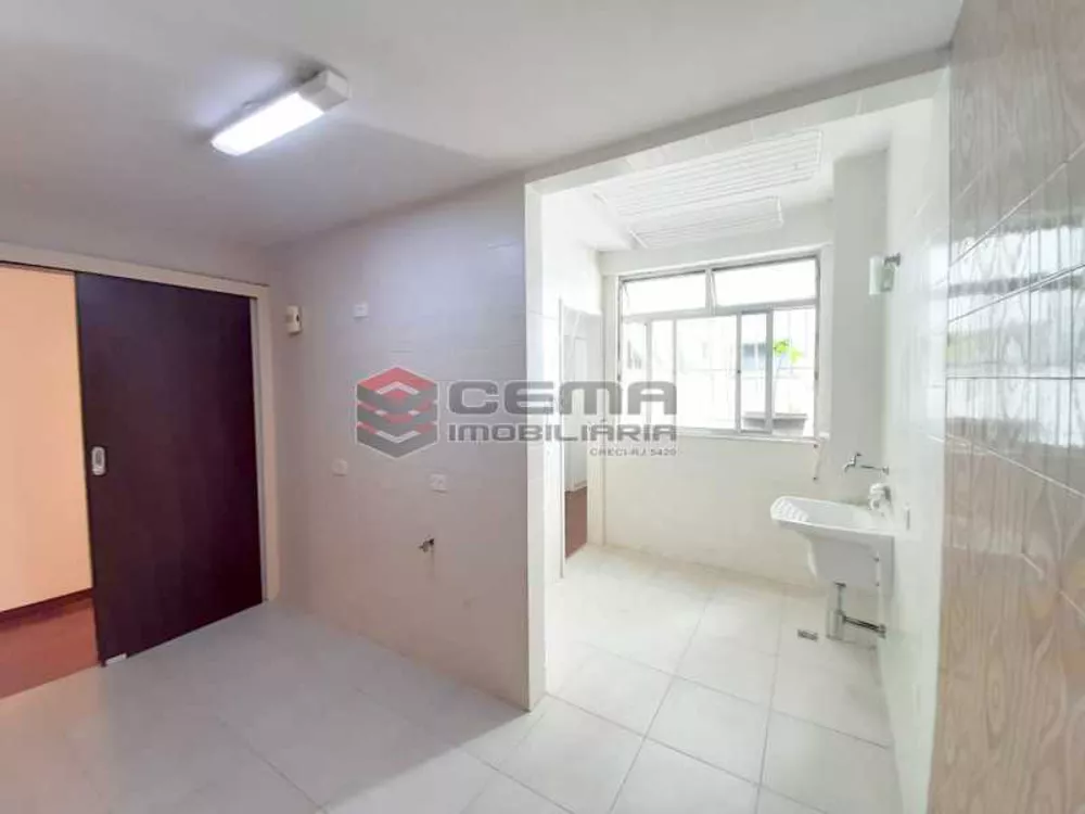 Apartamento, 3 quartos, 134 m² - Foto 22