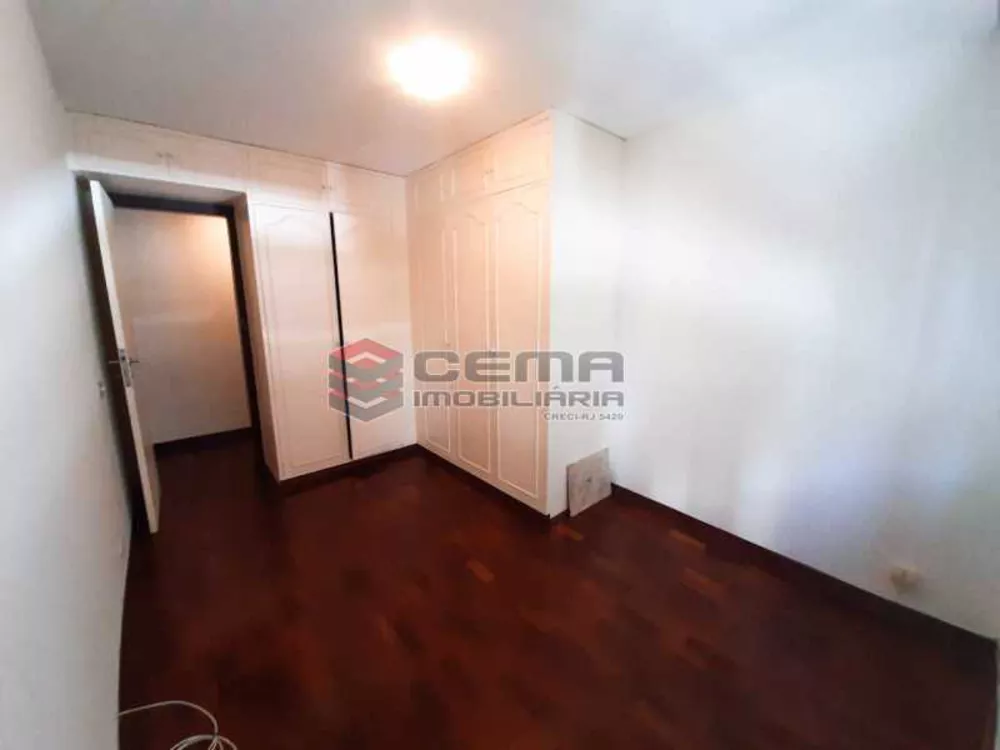 Apartamento, 3 quartos, 134 m² - Foto 8