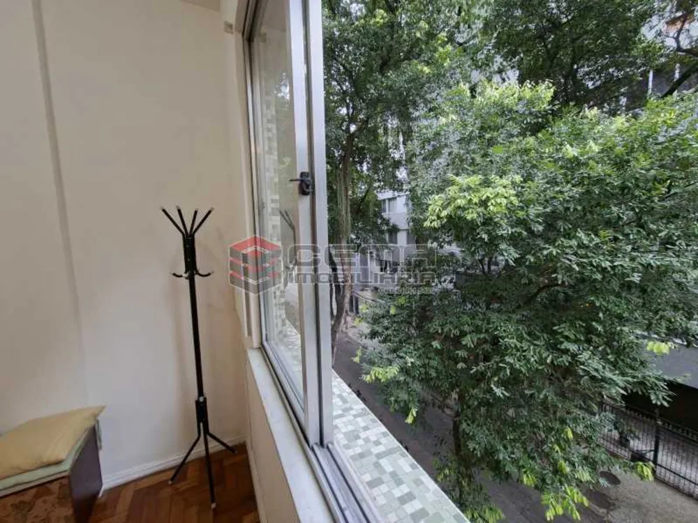 Kitnet-Studio, 26 m² - Foto 11