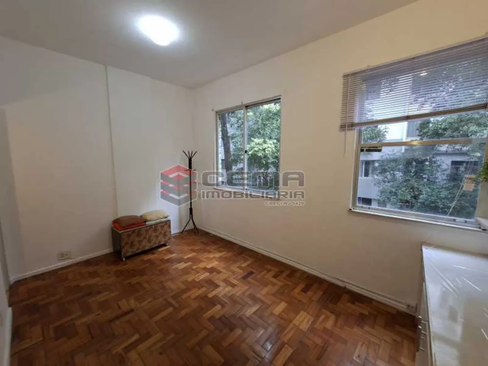 Kitnet-Studio, 26 m² - Foto 4