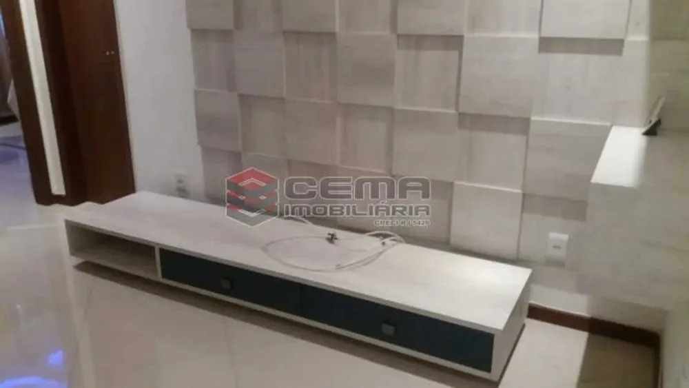 Apartamento, 1 quarto, 38 m² - Foto 12