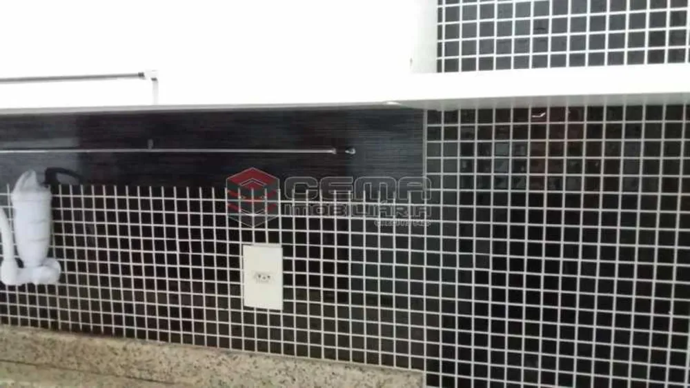 Apartamento, 1 quarto, 38 m² - Foto 17