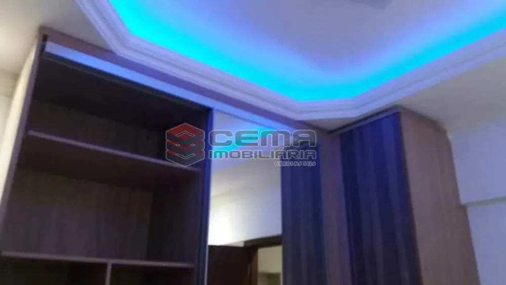 Apartamento, 1 quarto, 38 m² - Foto 14