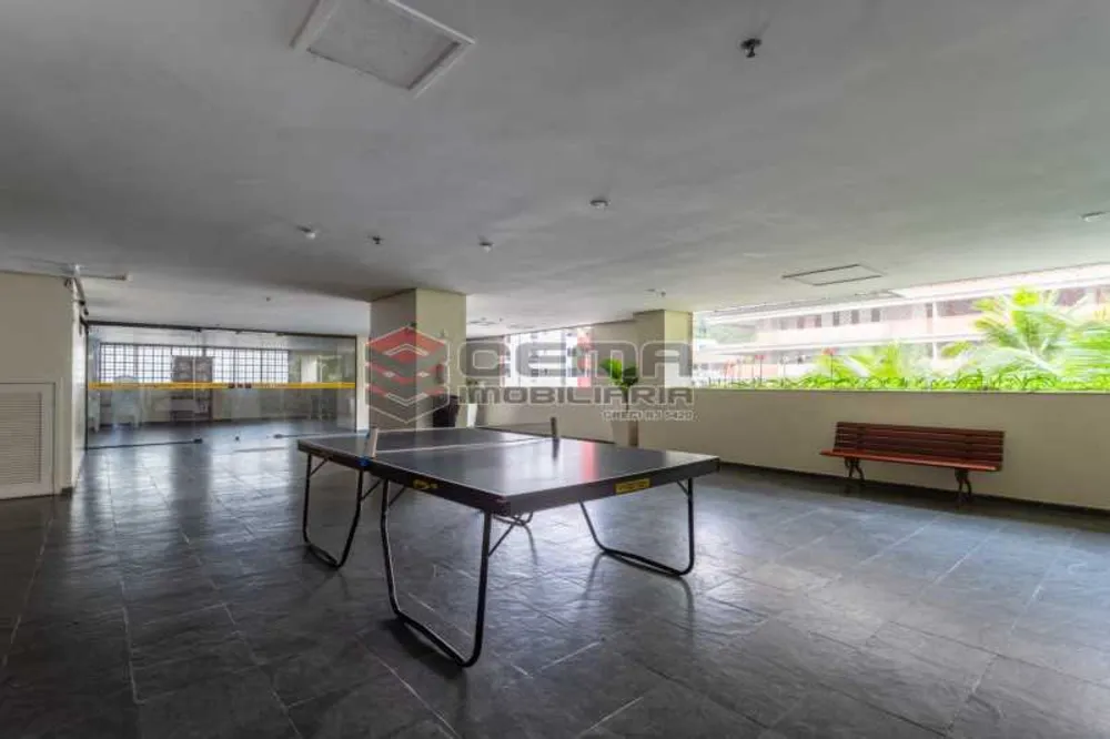 Apartamento, 2 quartos, 86 m² - Foto 6