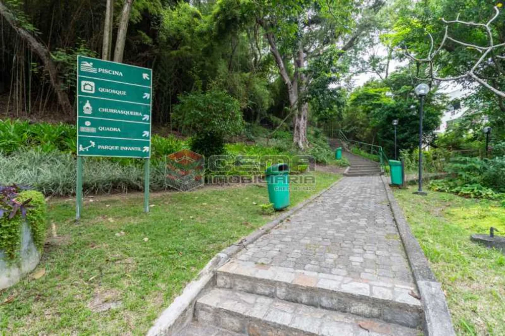 Apartamento, 2 quartos, 86 m² - Foto 8