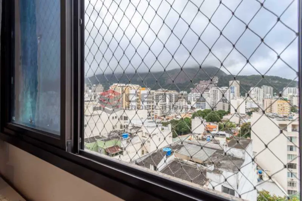 Apartamento, 2 quartos, 86 m² - Foto 13