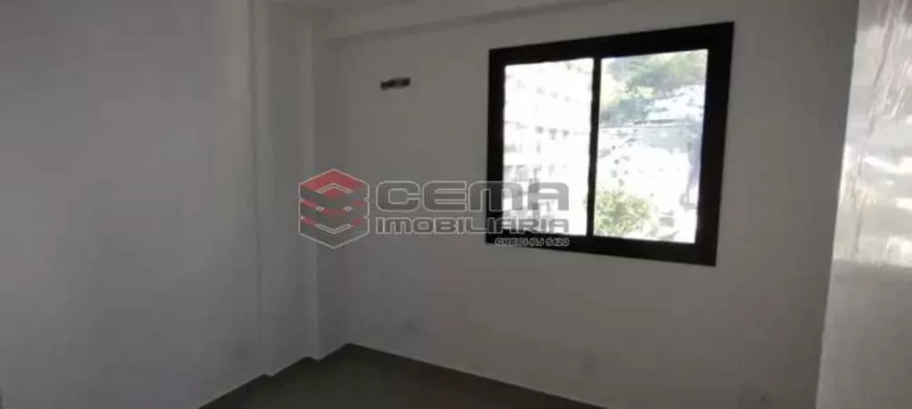Apartamento, 2 quartos, 84 m² - Foto 8