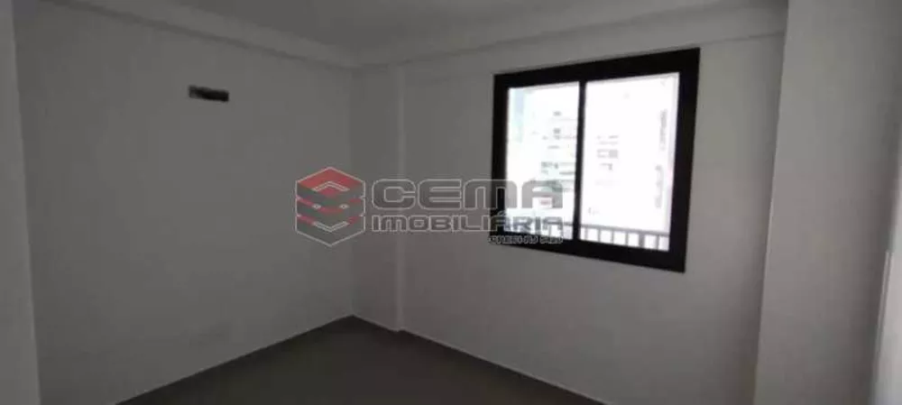Apartamento, 2 quartos, 84 m² - Foto 6