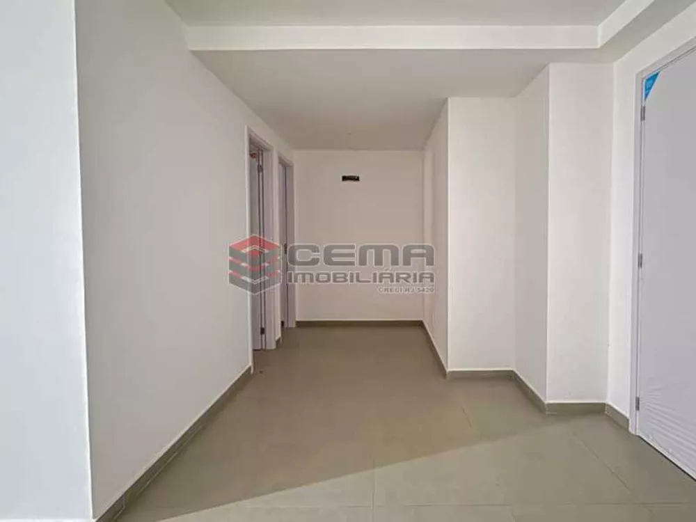 Apartamento, 2 quartos, 84 m² - Foto 3