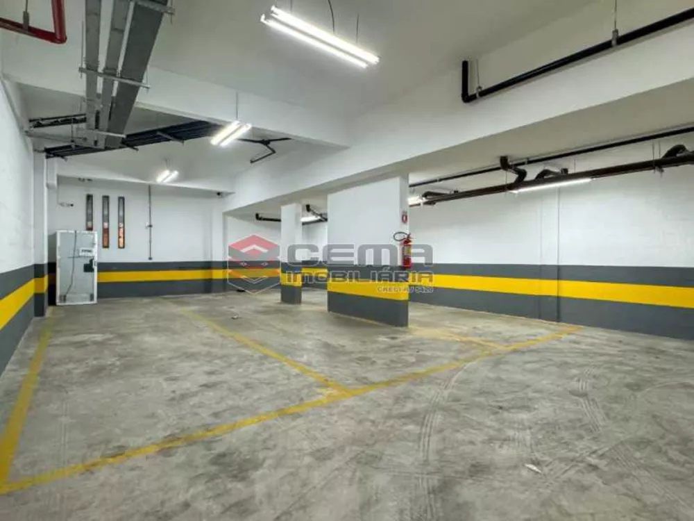 Apartamento, 2 quartos, 84 m² - Foto 10