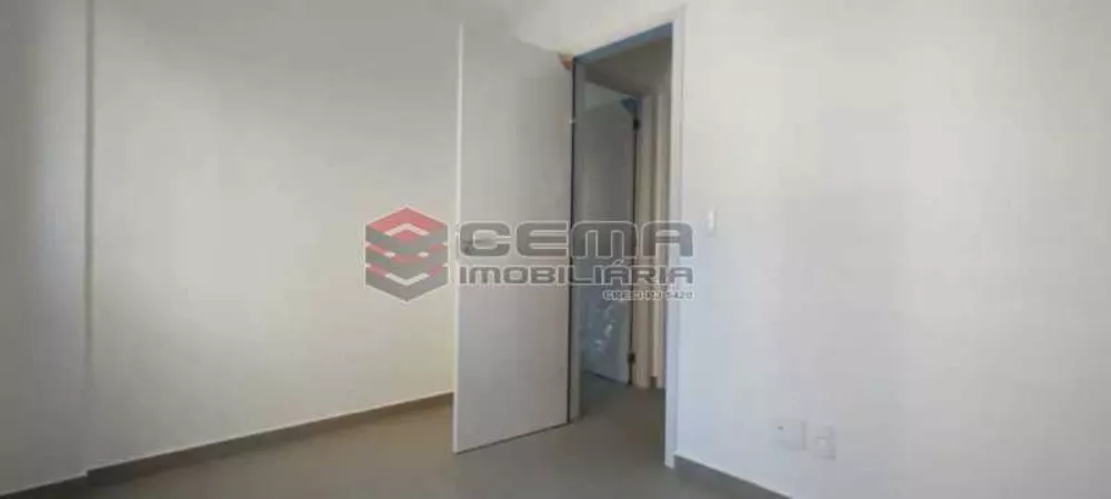 Apartamento, 2 quartos, 84 m² - Foto 5