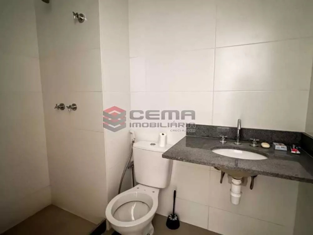 Apartamento, 2 quartos, 84 m² - Foto 9