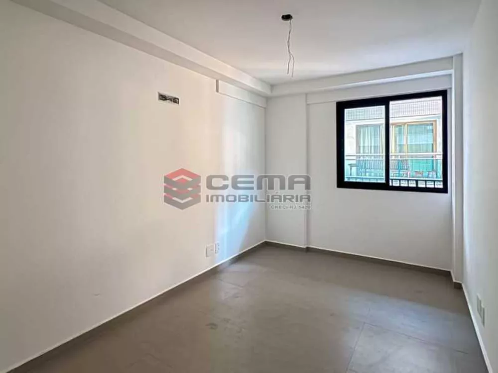 Apartamento, 2 quartos, 84 m² - Foto 7