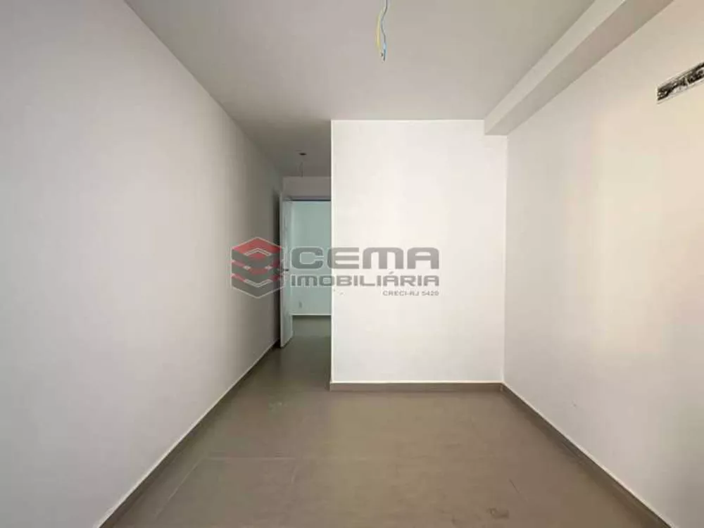 Apartamento, 2 quartos, 84 m² - Foto 4