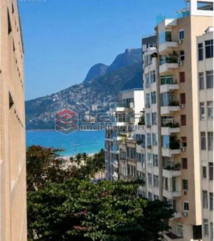 Apartamento, 4 quartos, 187 m² - Foto 23