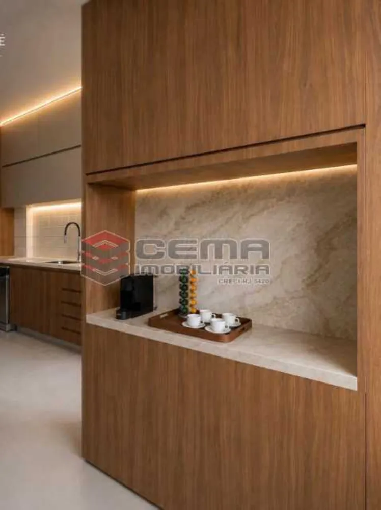 Apartamento, 4 quartos, 187 m² - Foto 15