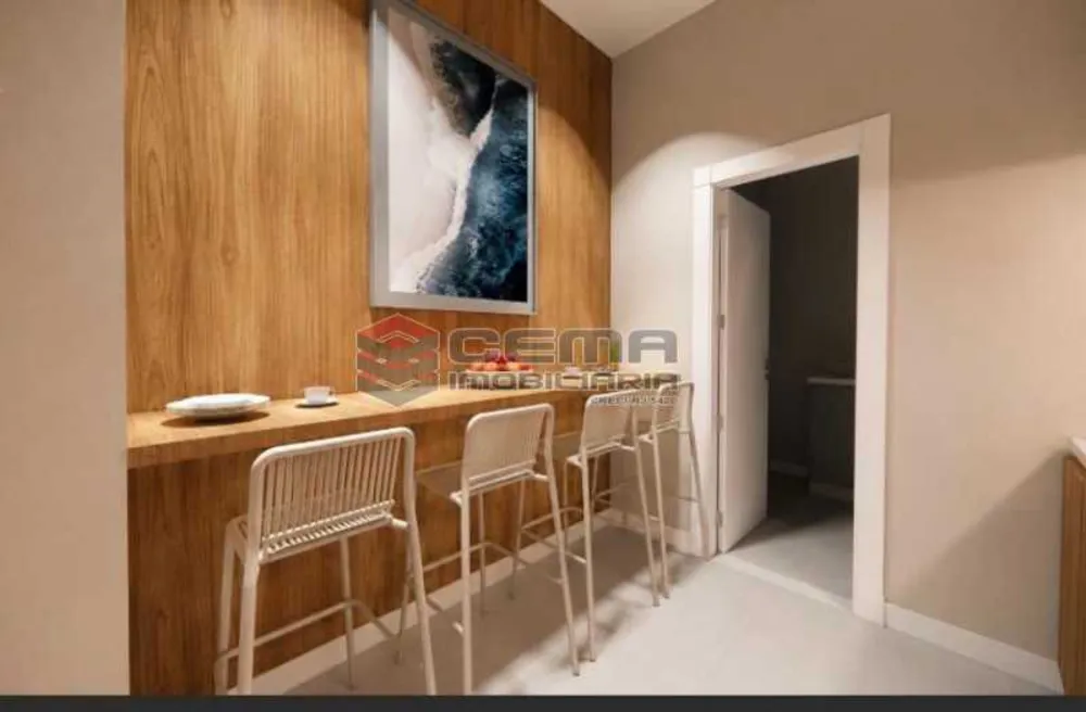 Apartamento, 4 quartos, 187 m² - Foto 17