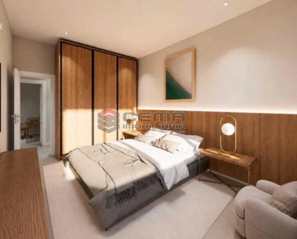 Apartamento, 4 quartos, 187 m² - Foto 18