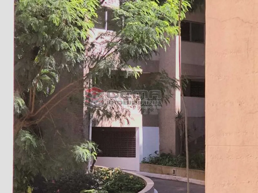 Apartamento, 3 quartos, 90 m² - Foto 8
