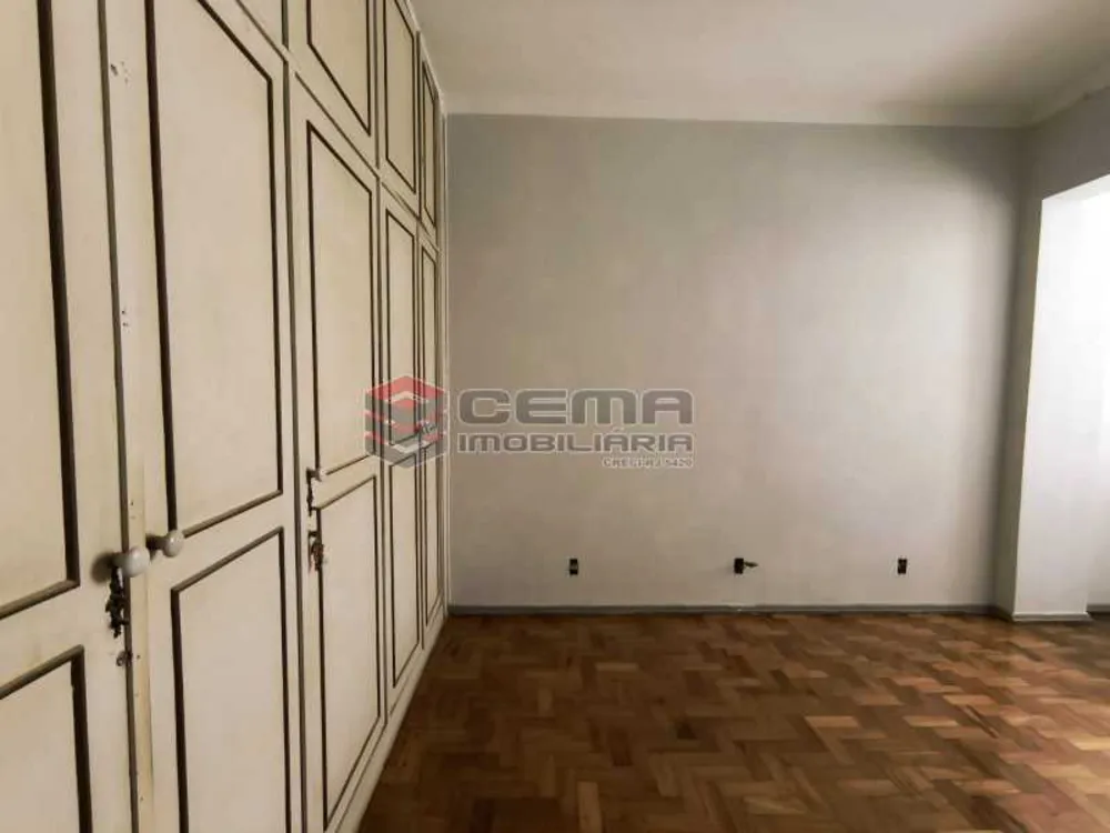 Apartamento, 3 quartos, 90 m² - Foto 18