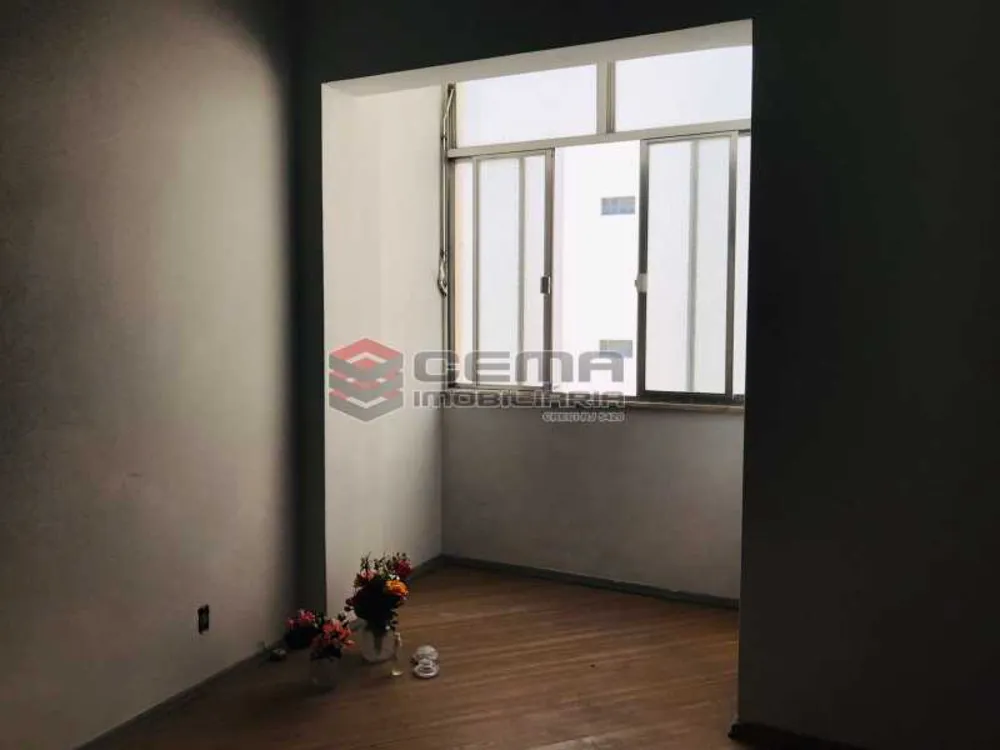 Apartamento, 3 quartos, 90 m² - Foto 27